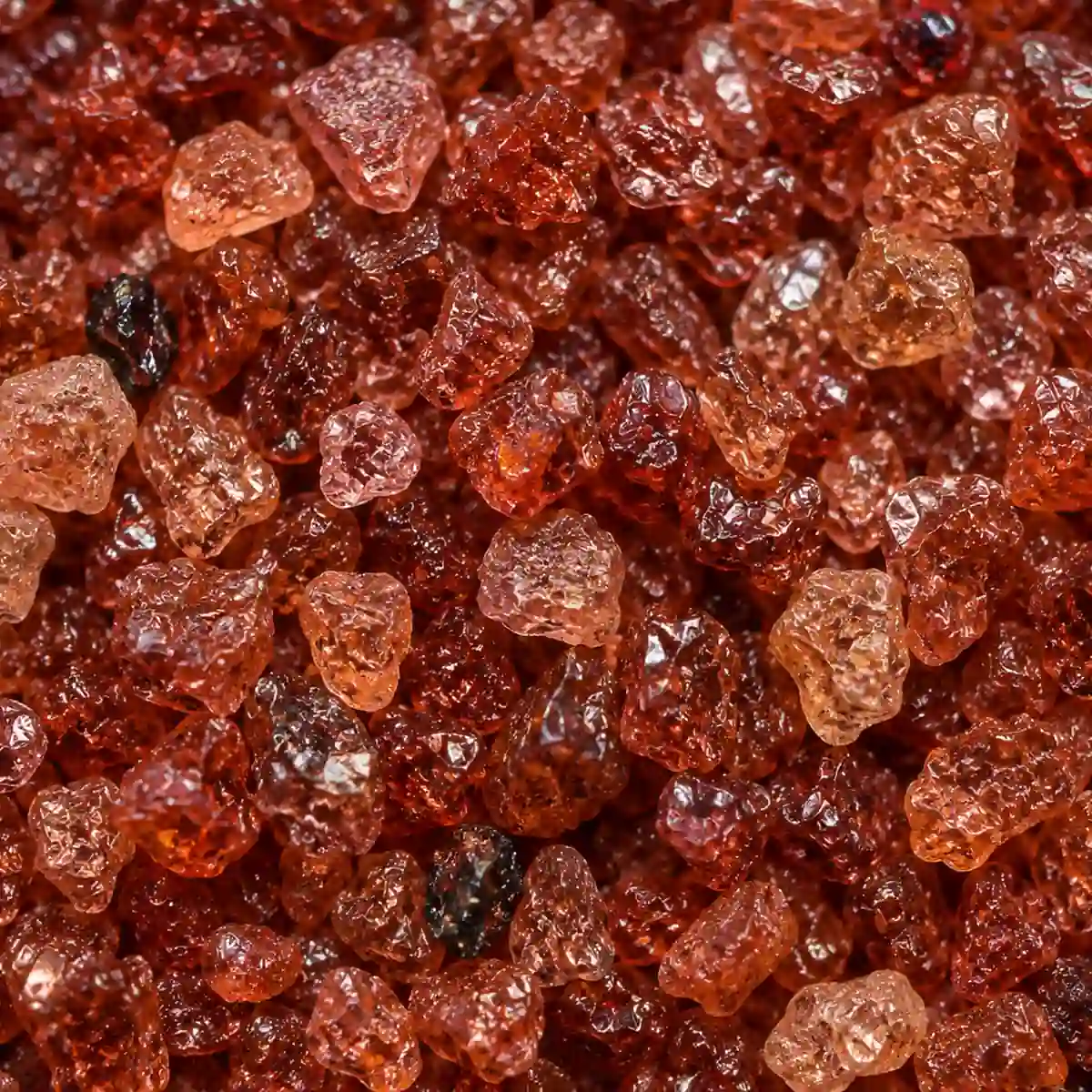 Garnet