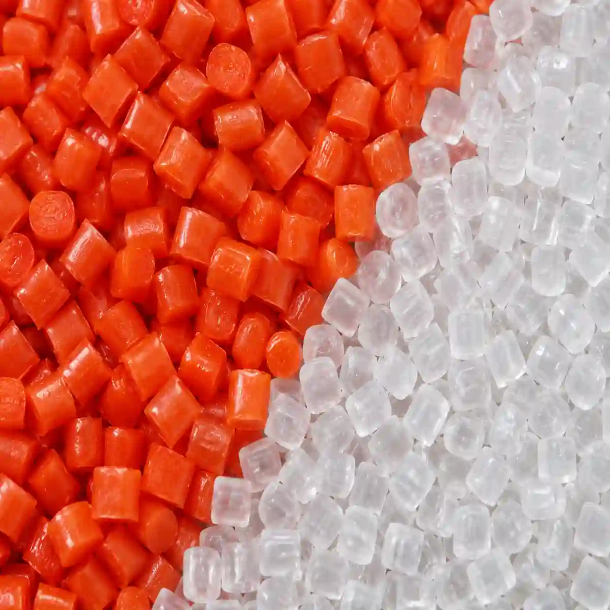 Polyamide