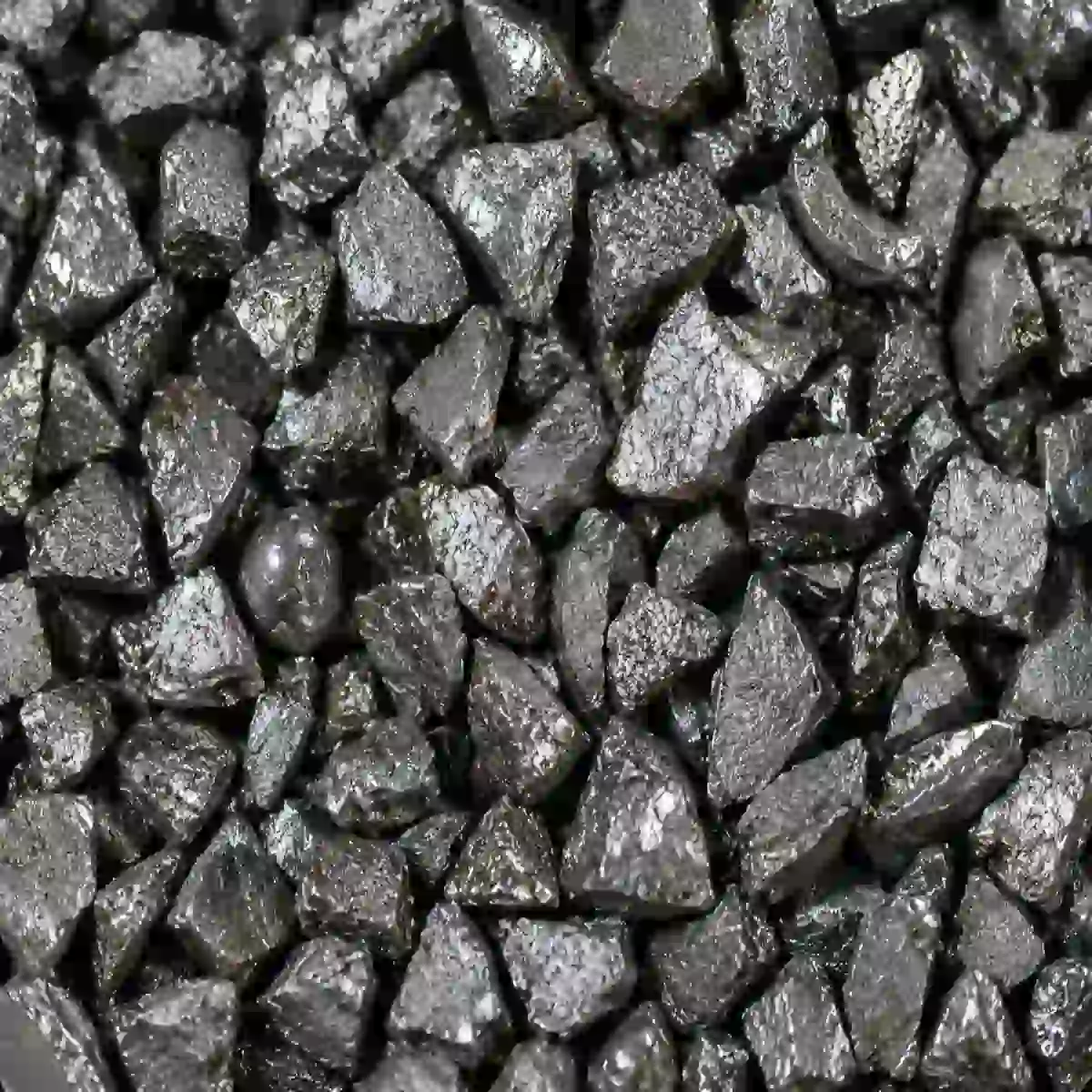 Steelgrit