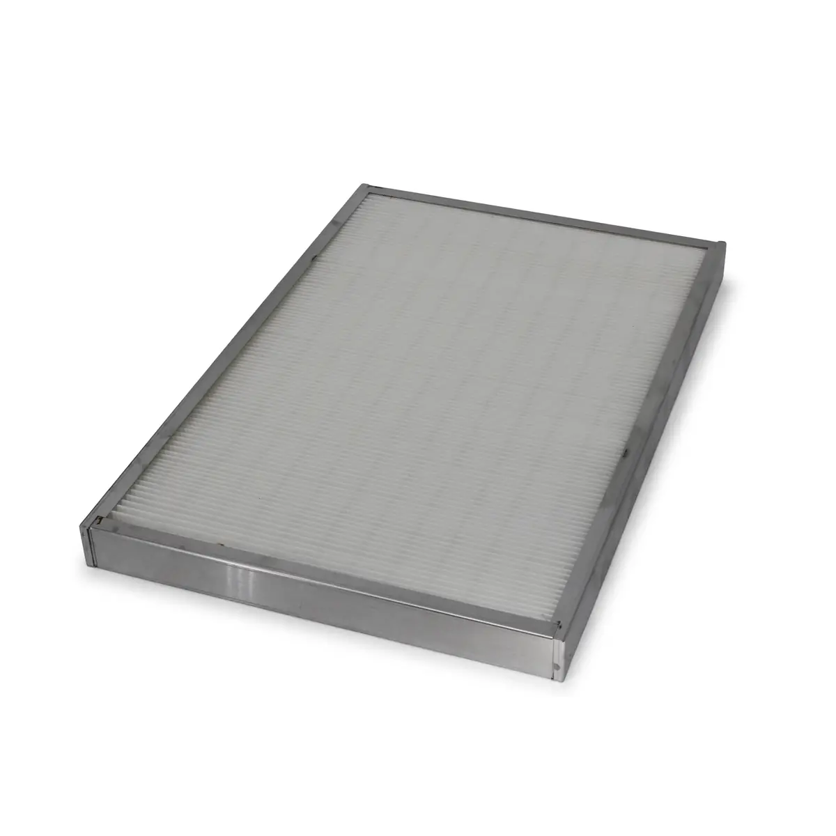 Filter papier 565x375x40