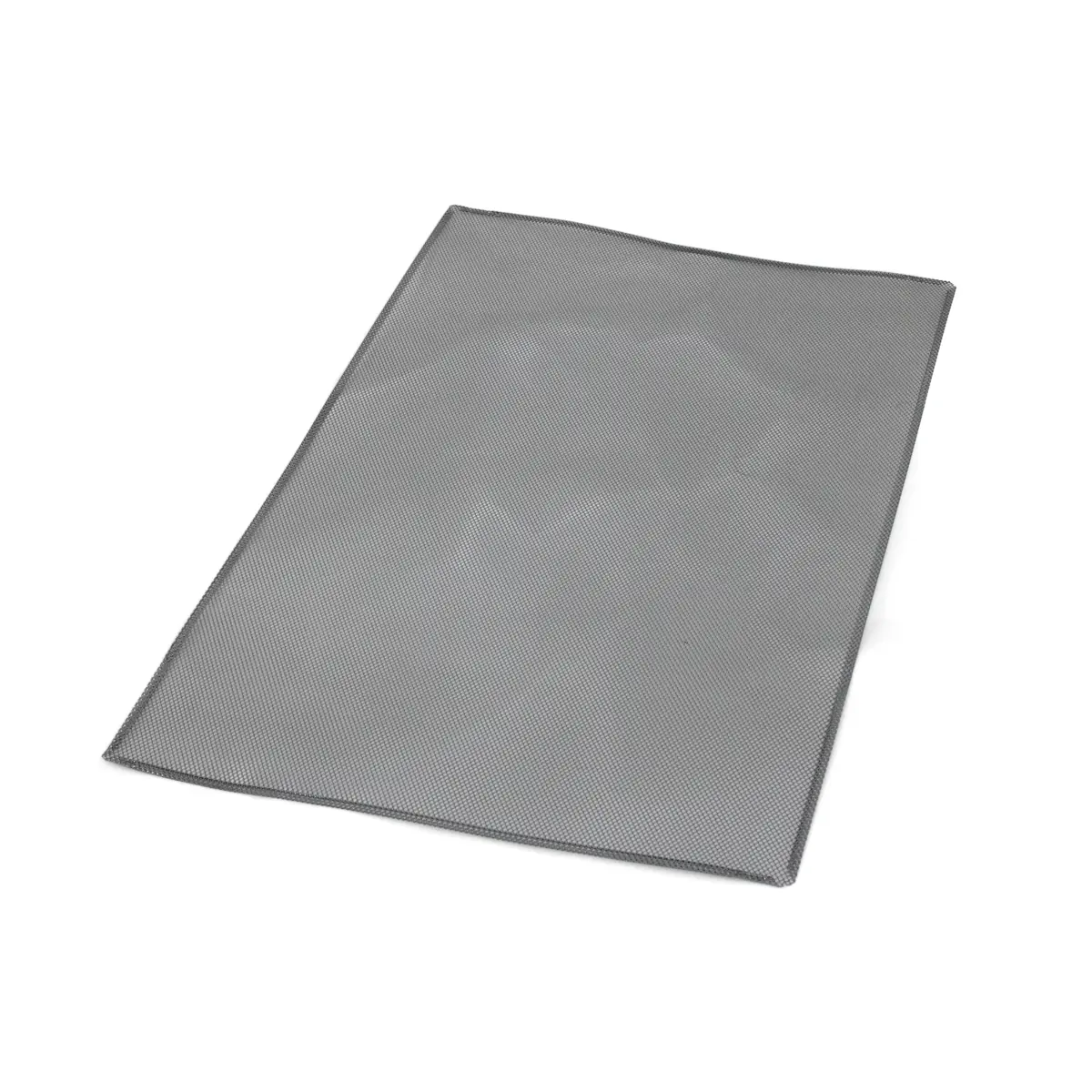 Pre-filter M005 - 565x375
