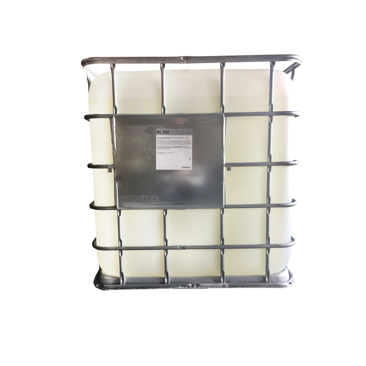 product_27582_6aad35b73612e.webp