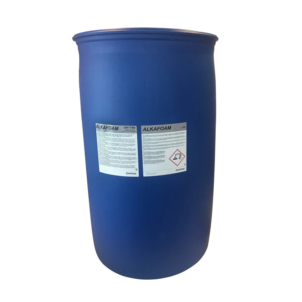 product_27583_6aad35b75d27d.webp