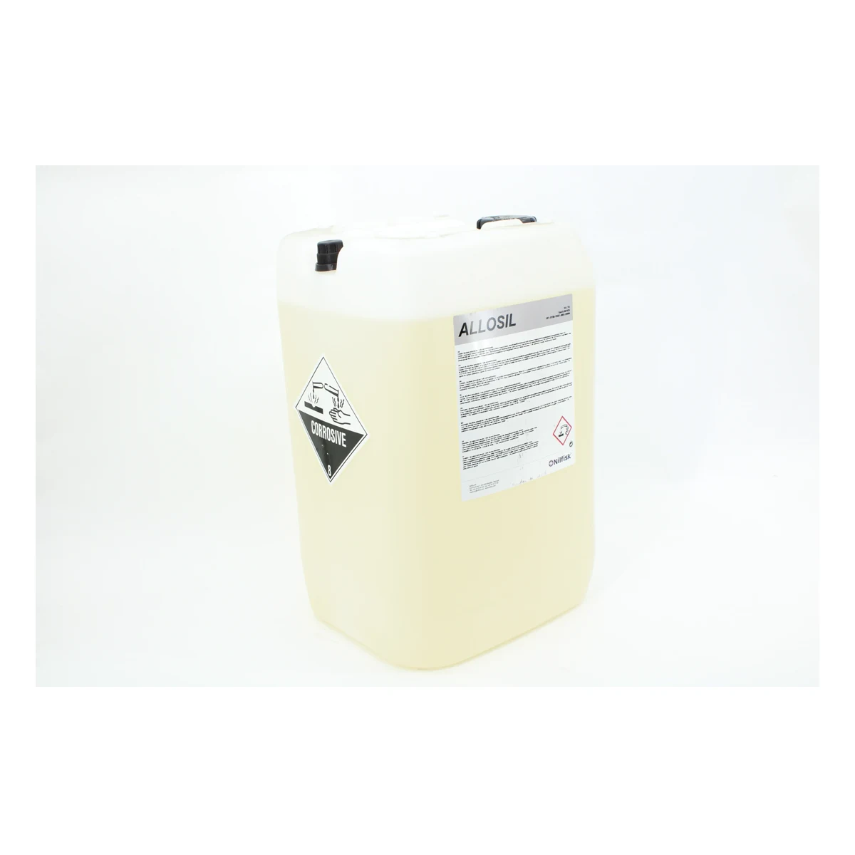 product_27584_6aad35b77fabc.webp
