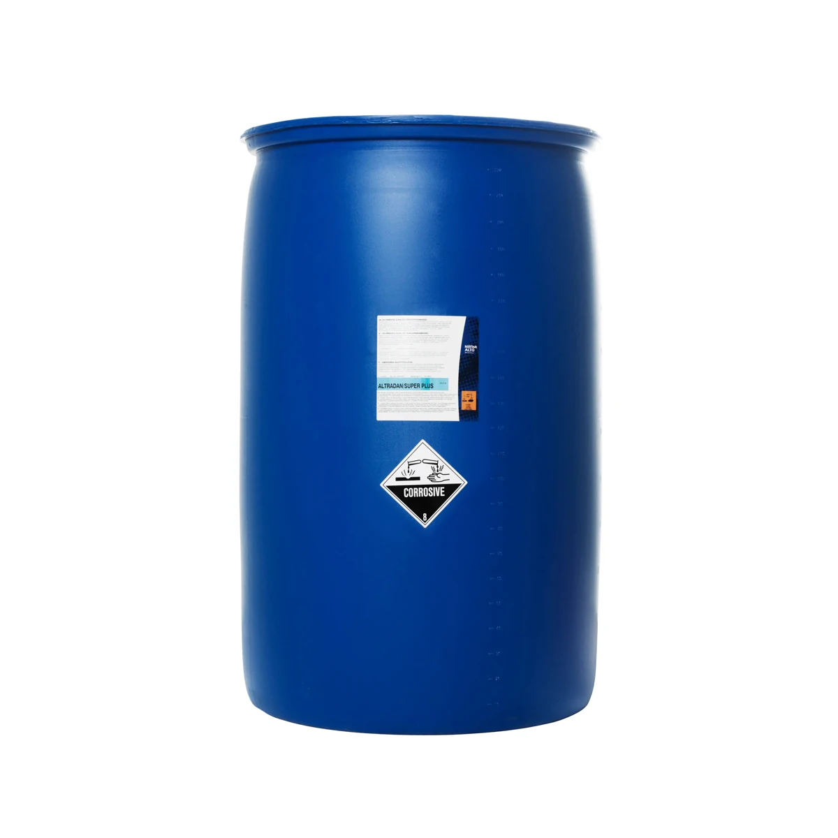 product_27585_6aad35b7a51d3.webp