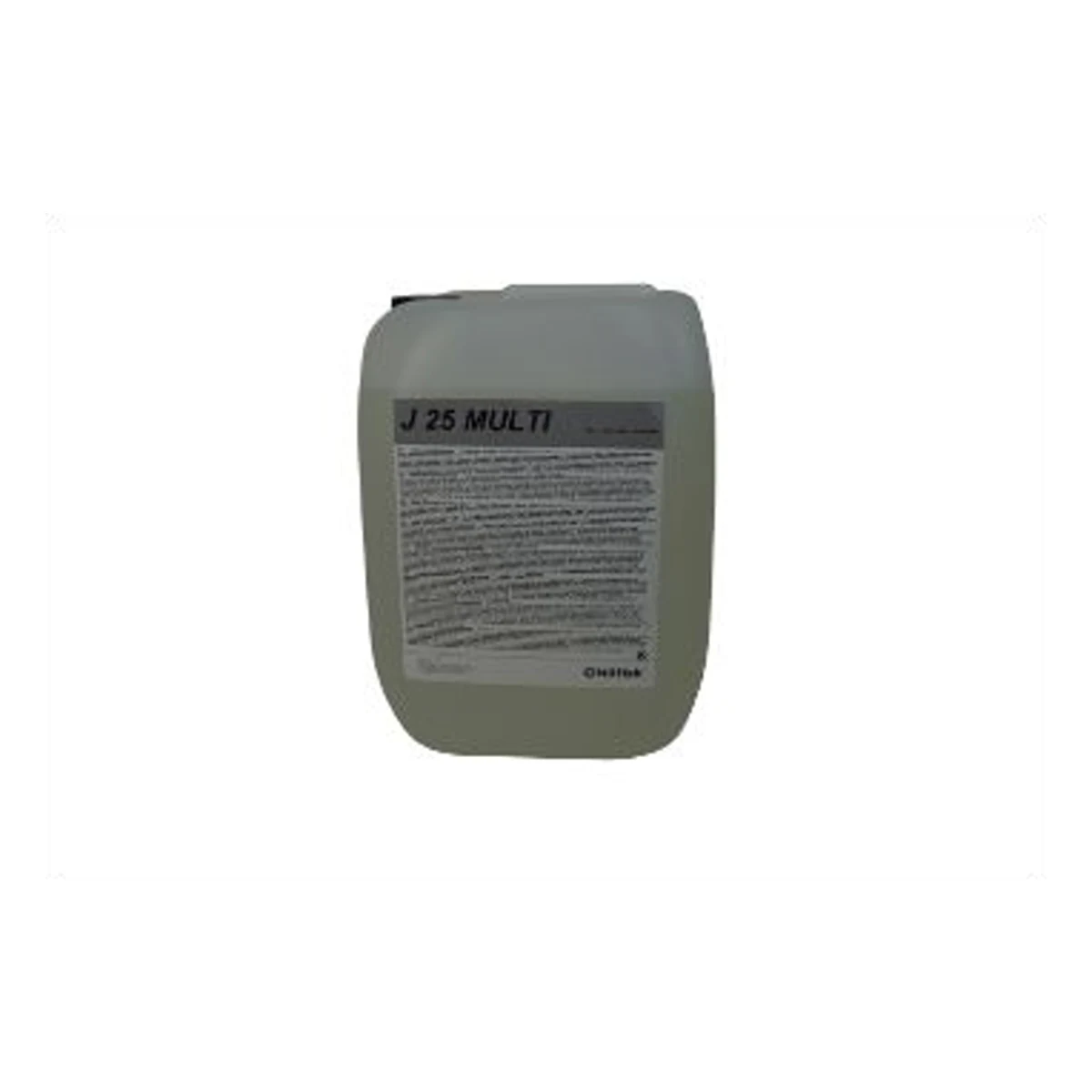 product_27588_6aad35b82fbed.webp