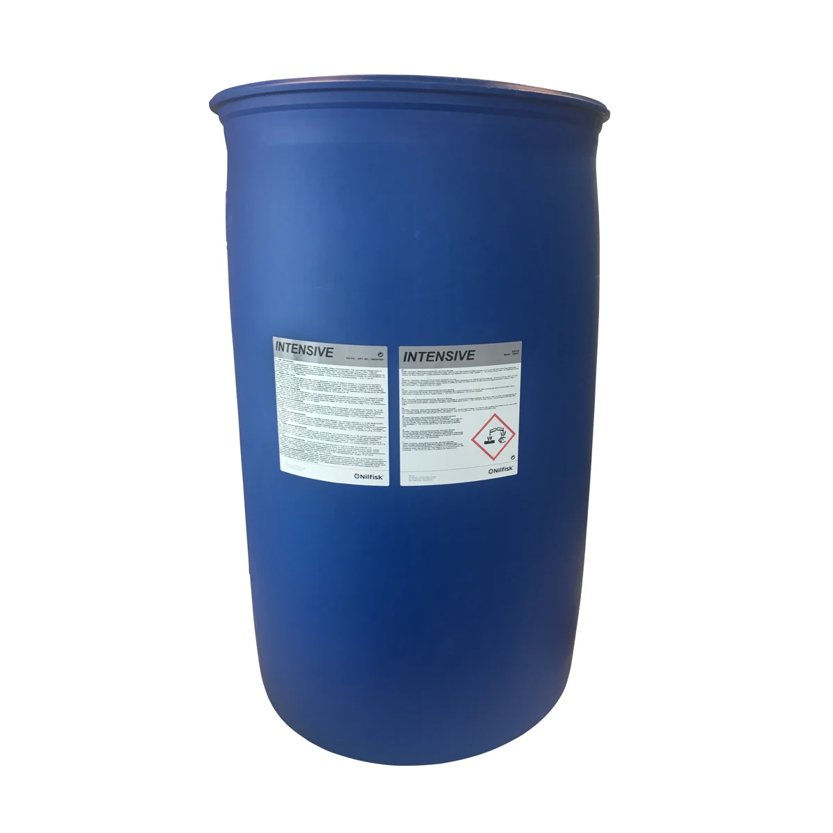 product_27594_6aad35b90478e.webp