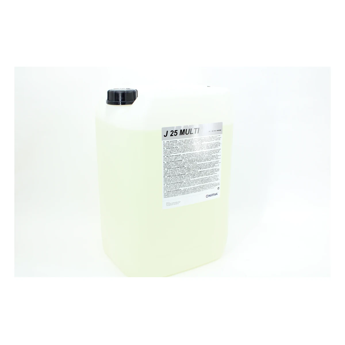 product_27595_6aad35b92e9bd.webp