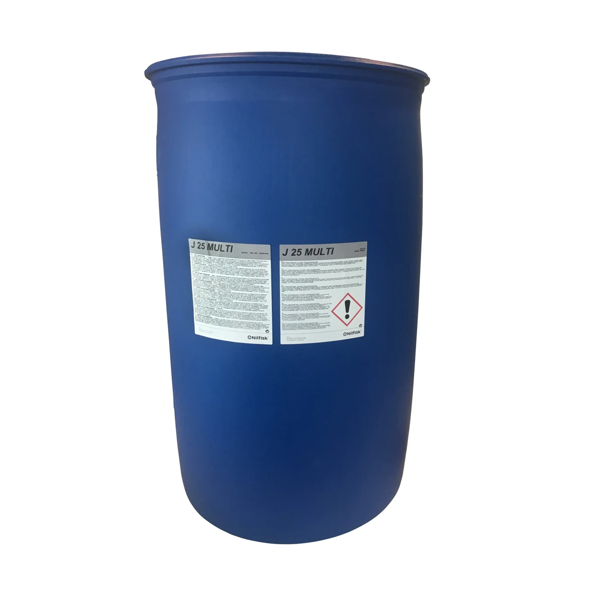 product_27595_6aad35b92ee0e.webp