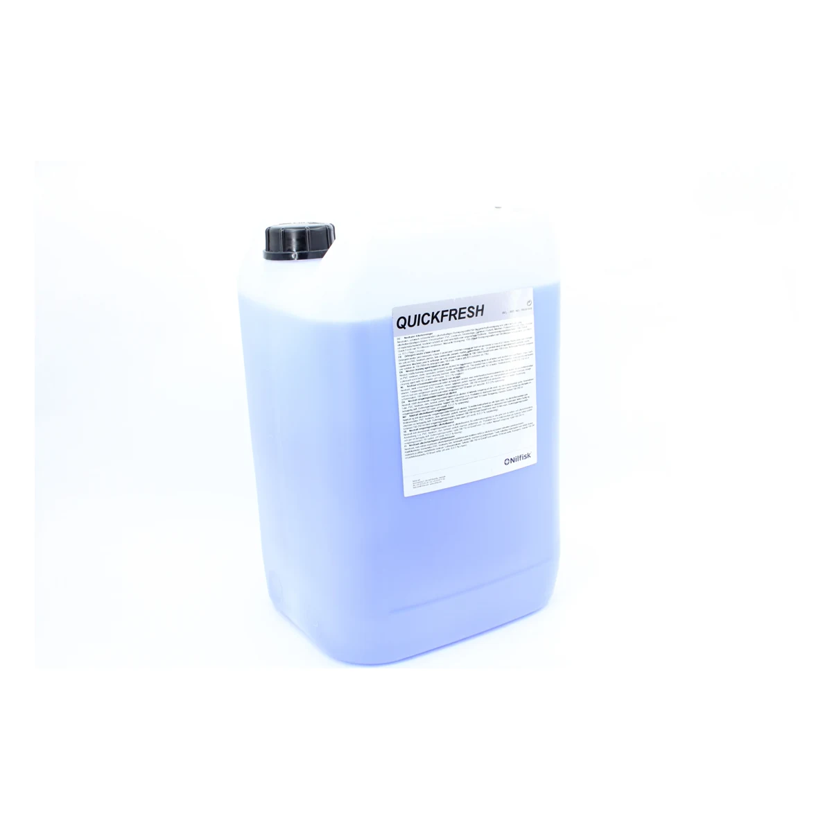 product_27600_6aad35b9c3d7f.webp
