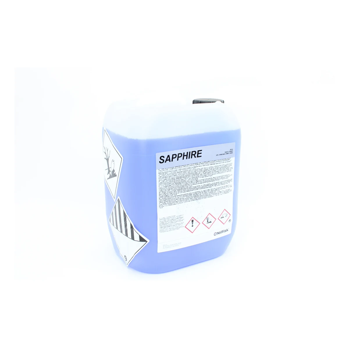 product_27602_6aad35ba14510.webp