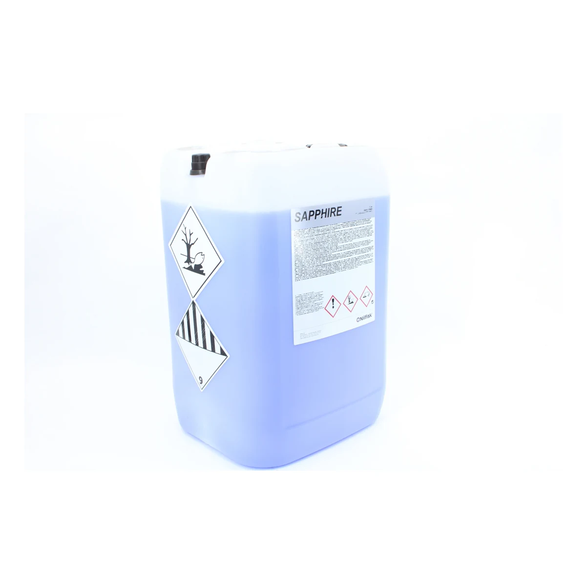 product_27602_6aad35ba14a29.webp