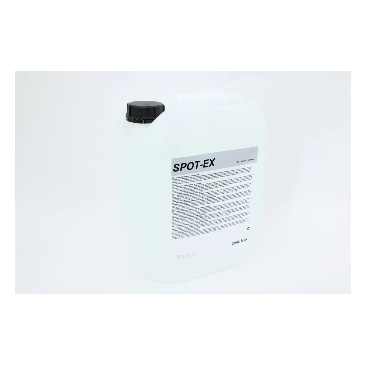 product_27603_6aad35ba3752b.webp