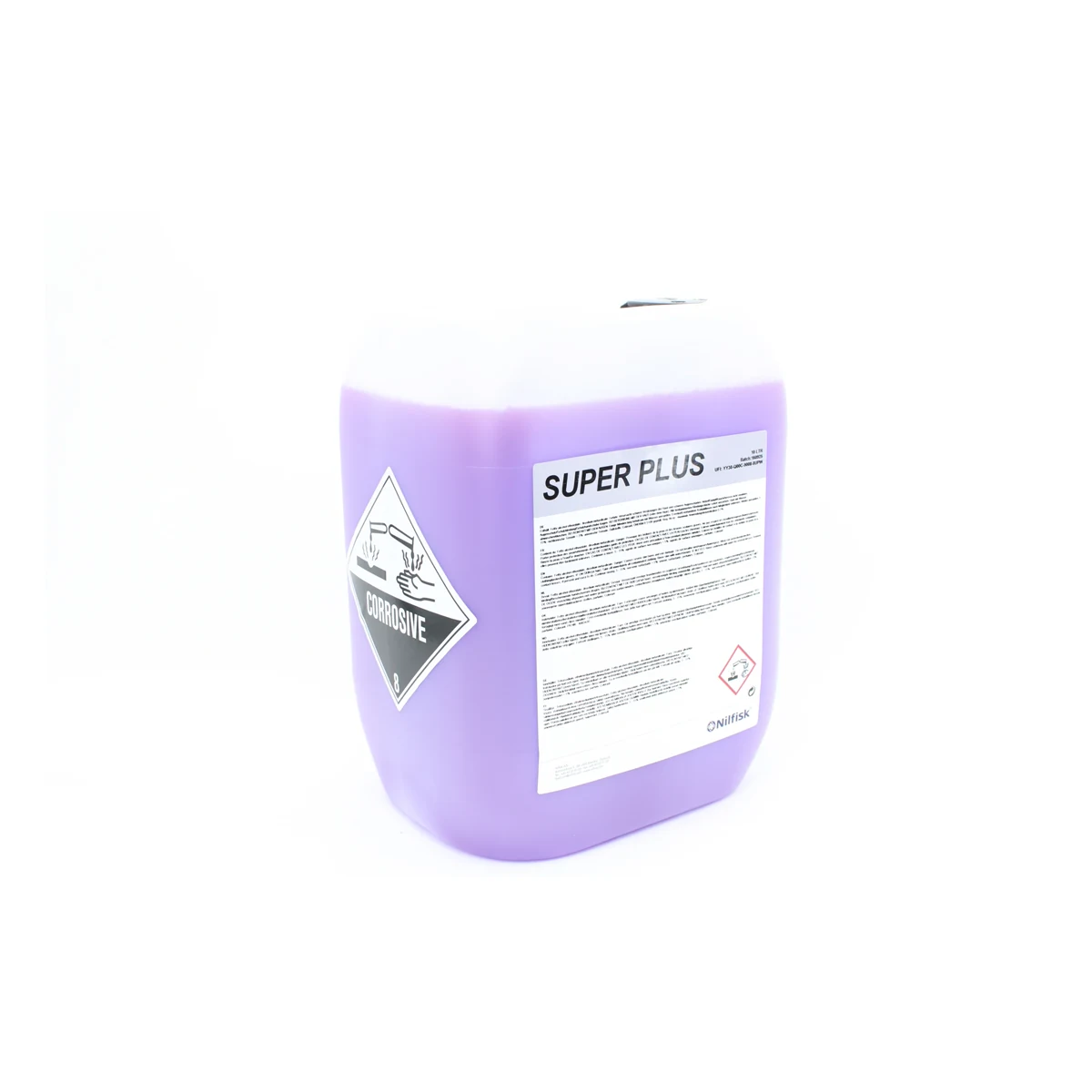 product_27606_6aad35ba9c4a9.webp