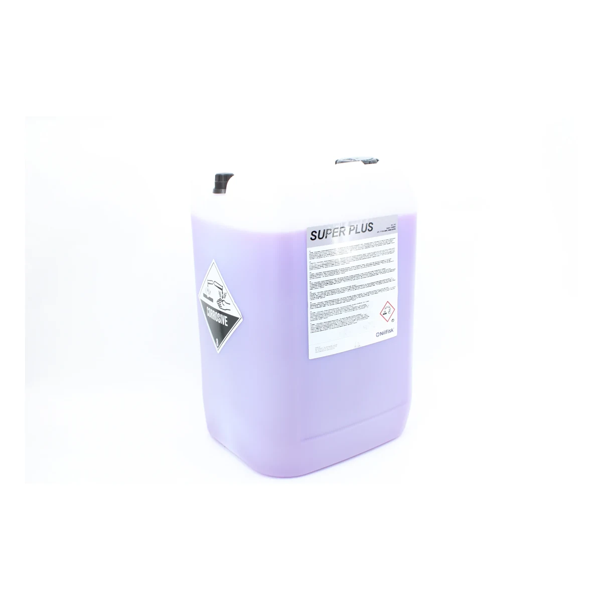 product_27606_6aad35ba9cb49.webp