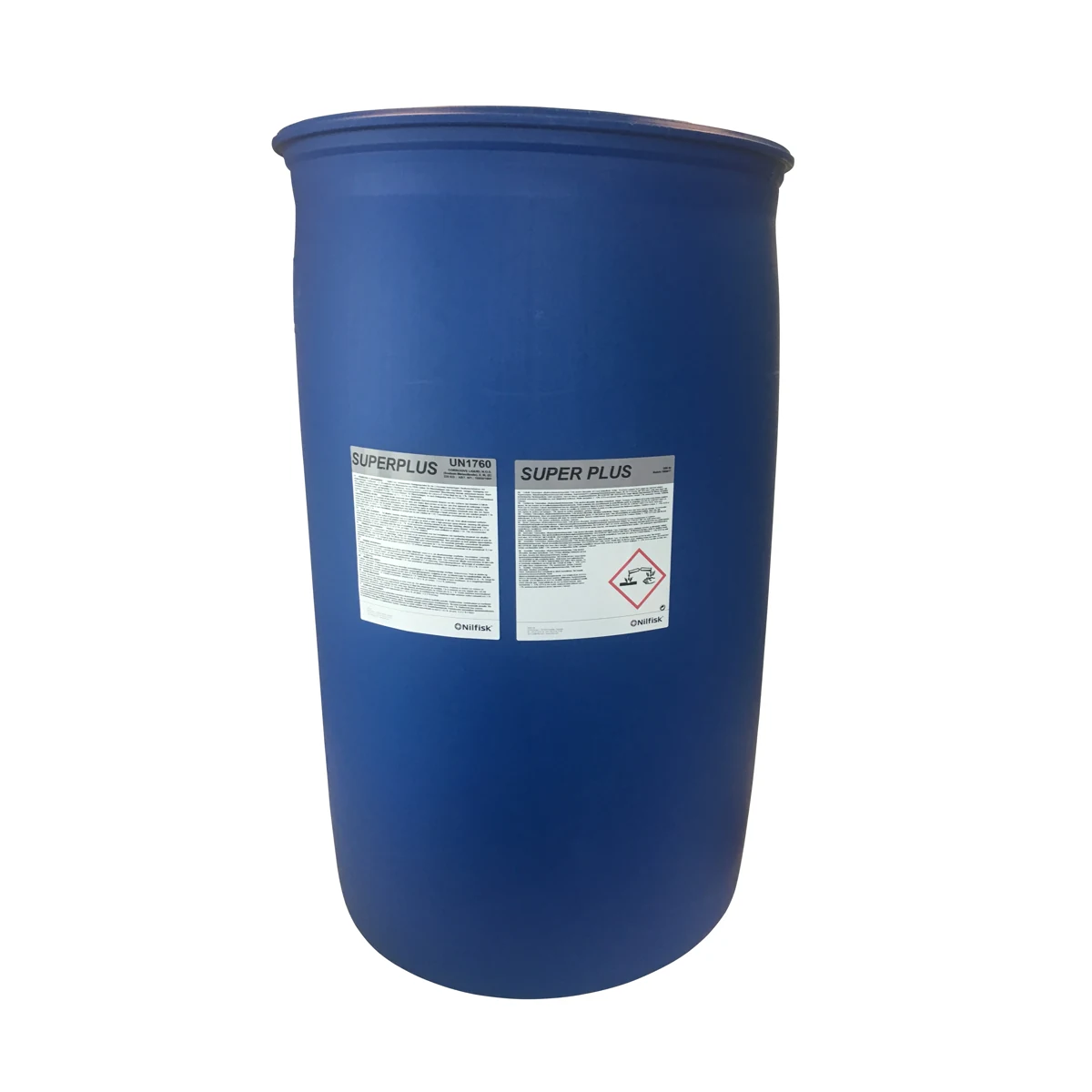 product_27606_6aad35ba9d12d.webp