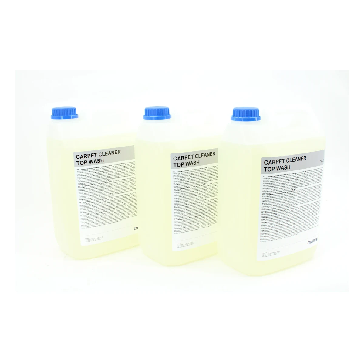 product_27607_6aad35bac3f49.webp