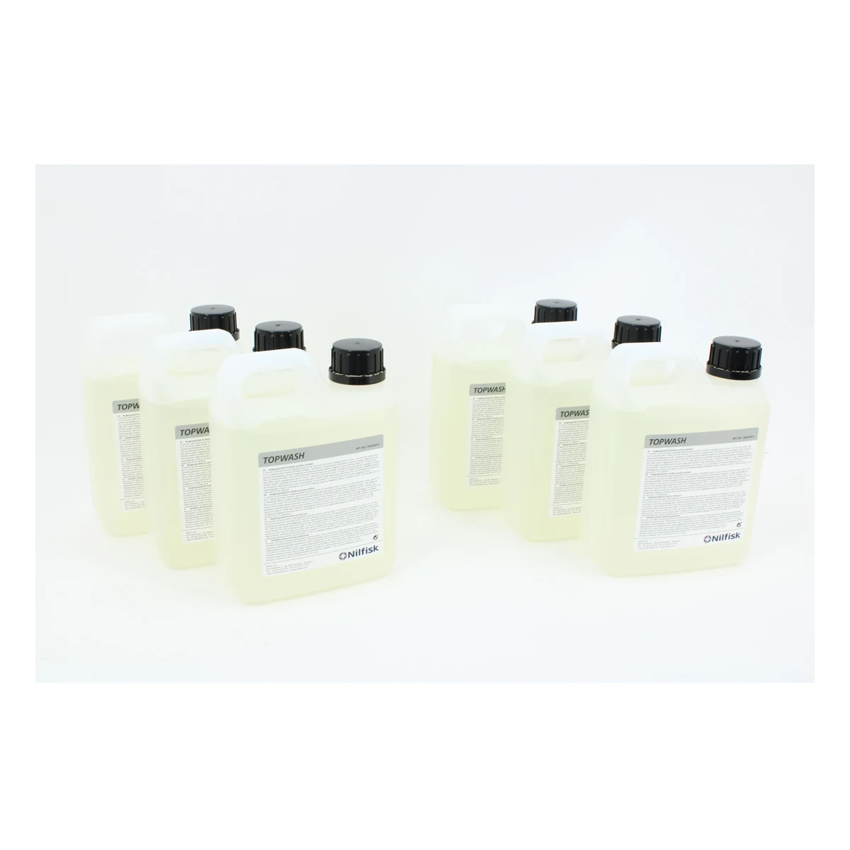 product_27607_6aad35bac4469.webp