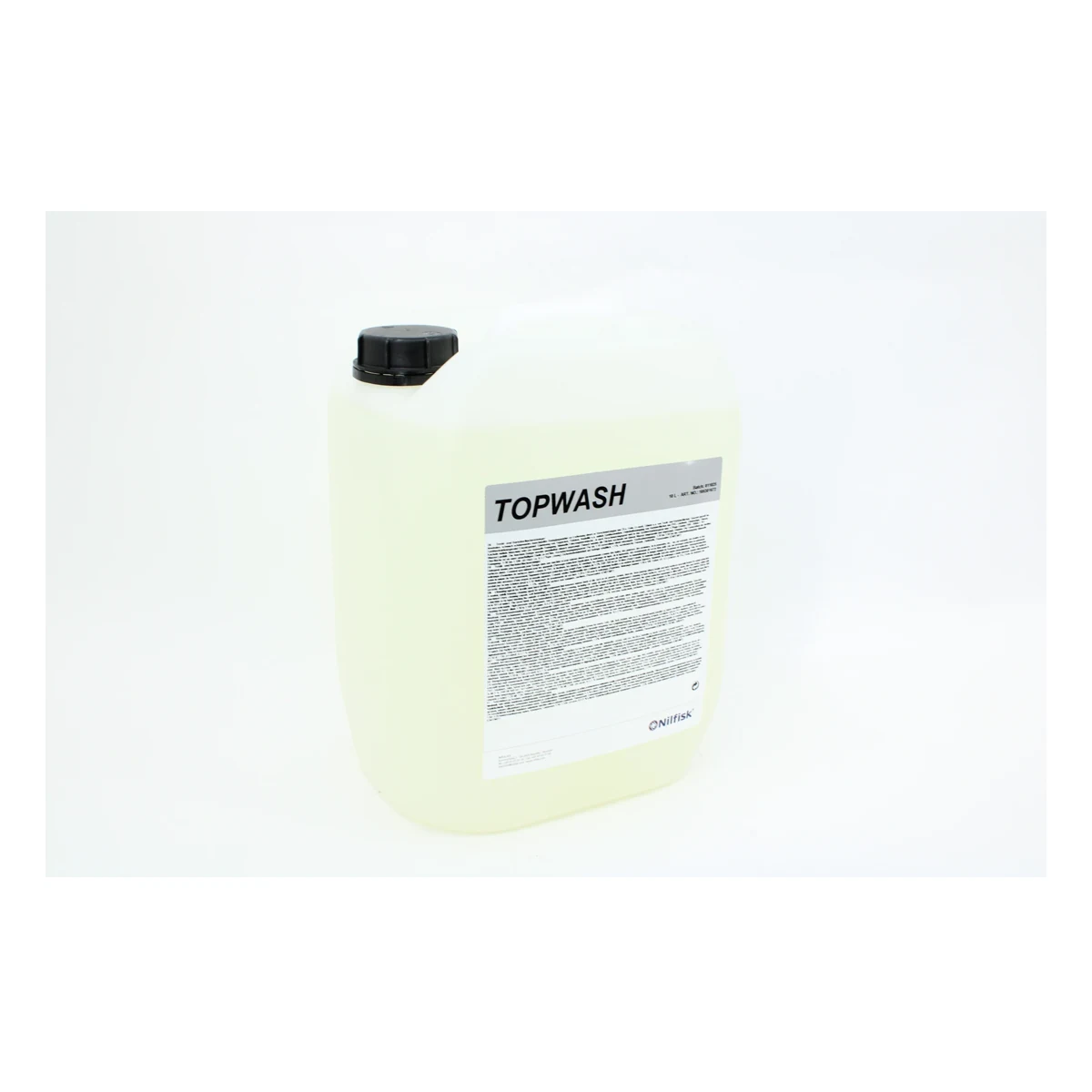 product_27607_6aad35bac4a72.webp
