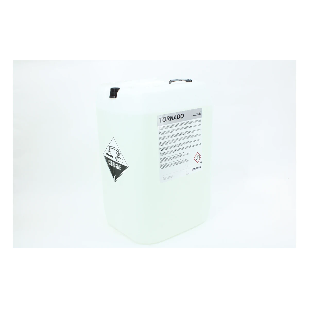 product_27608_6aad35baea4b4.webp