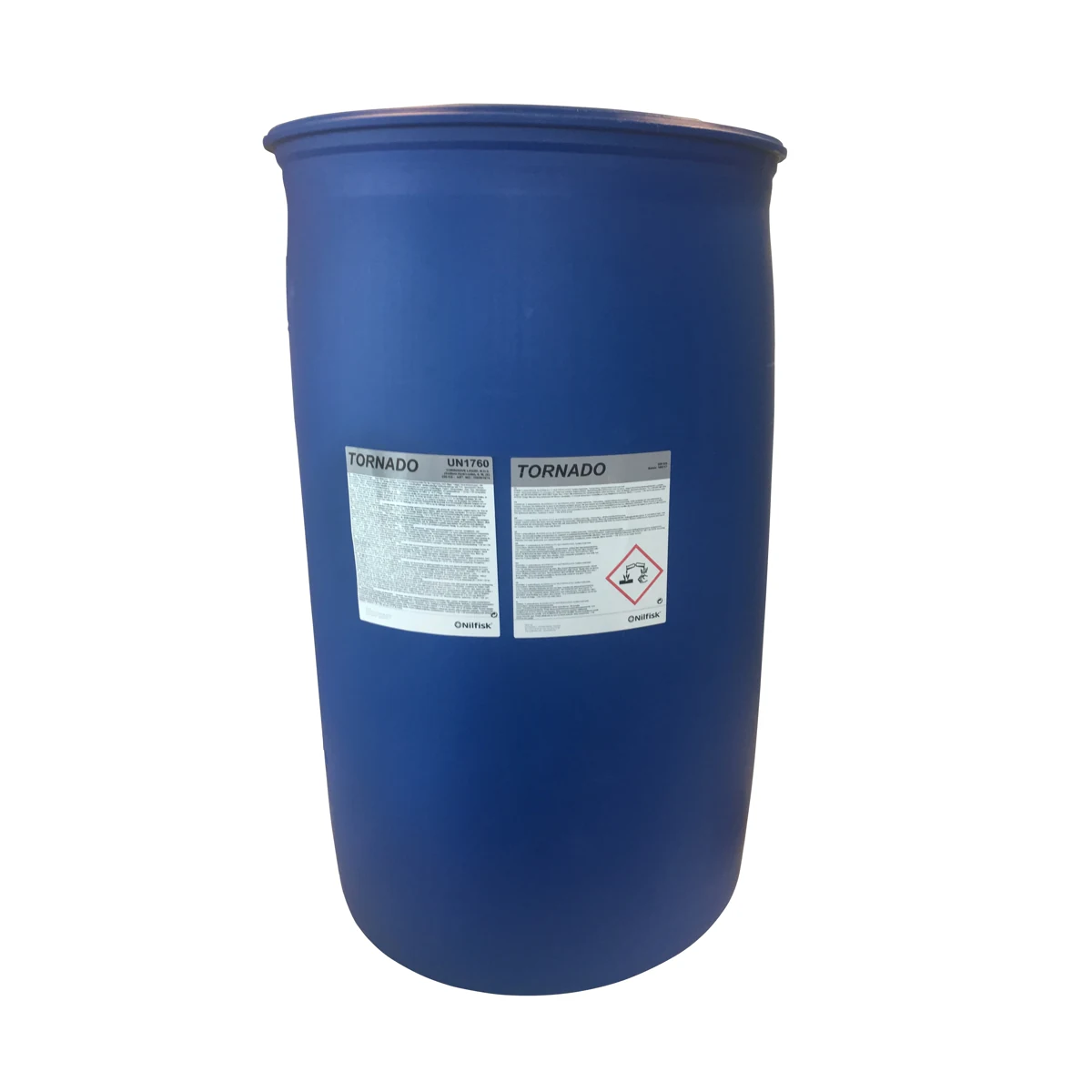 product_27608_6aad35baeaa12.webp