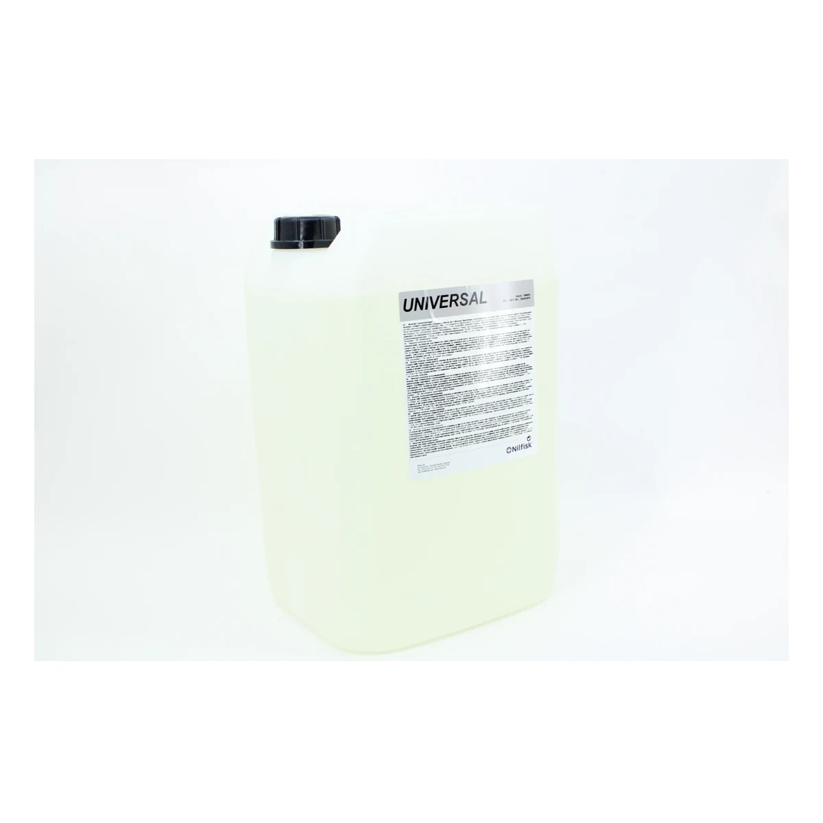 product_27610_6aad35bb3bf9d.webp