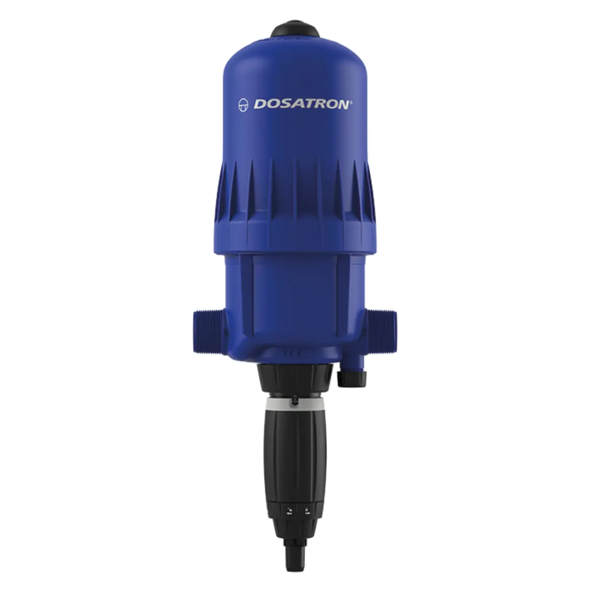 Dosatron D8RE5 – Doseerpomp regelbaar van 1 tot 5 %124:462