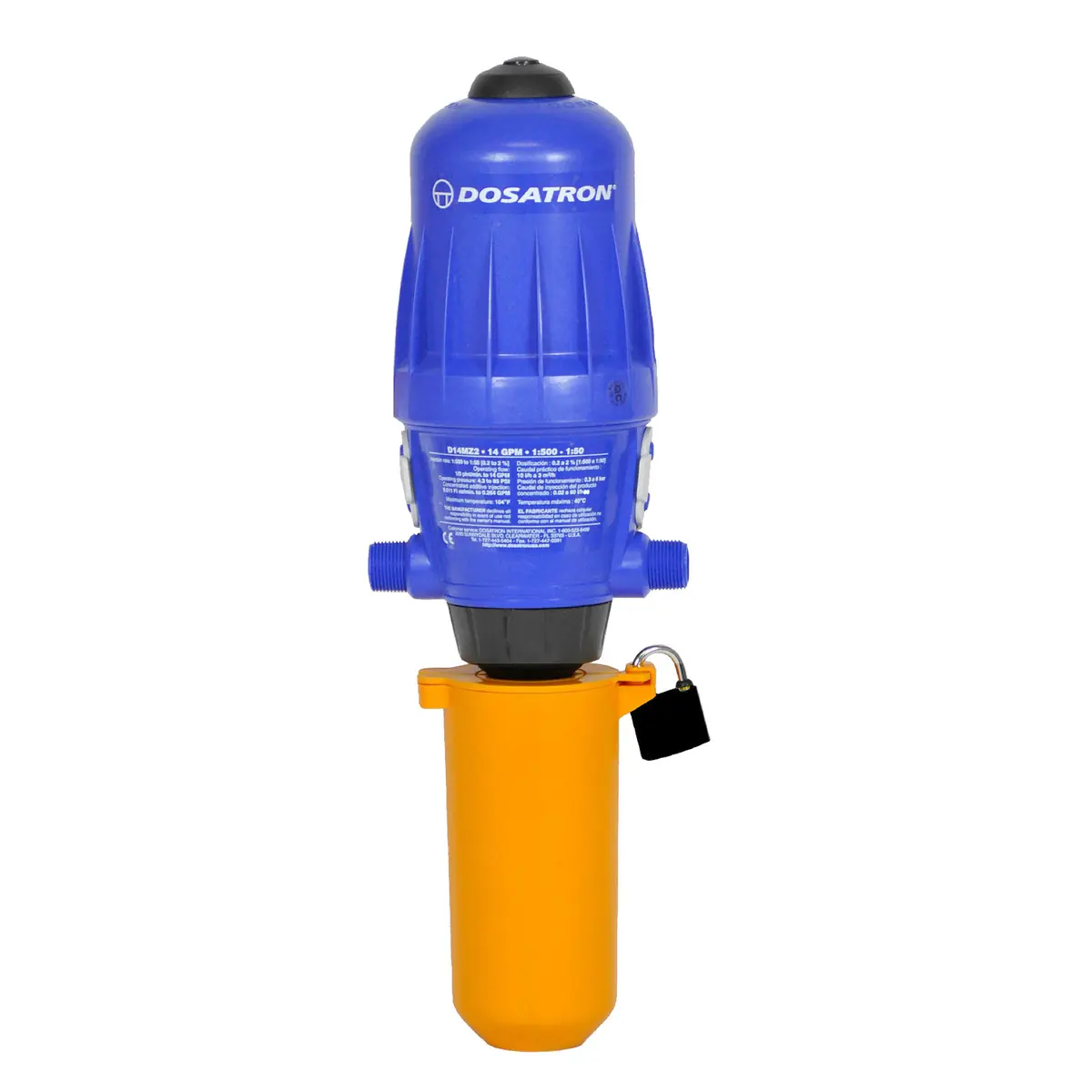product_27733_6ab279341de4c.webp