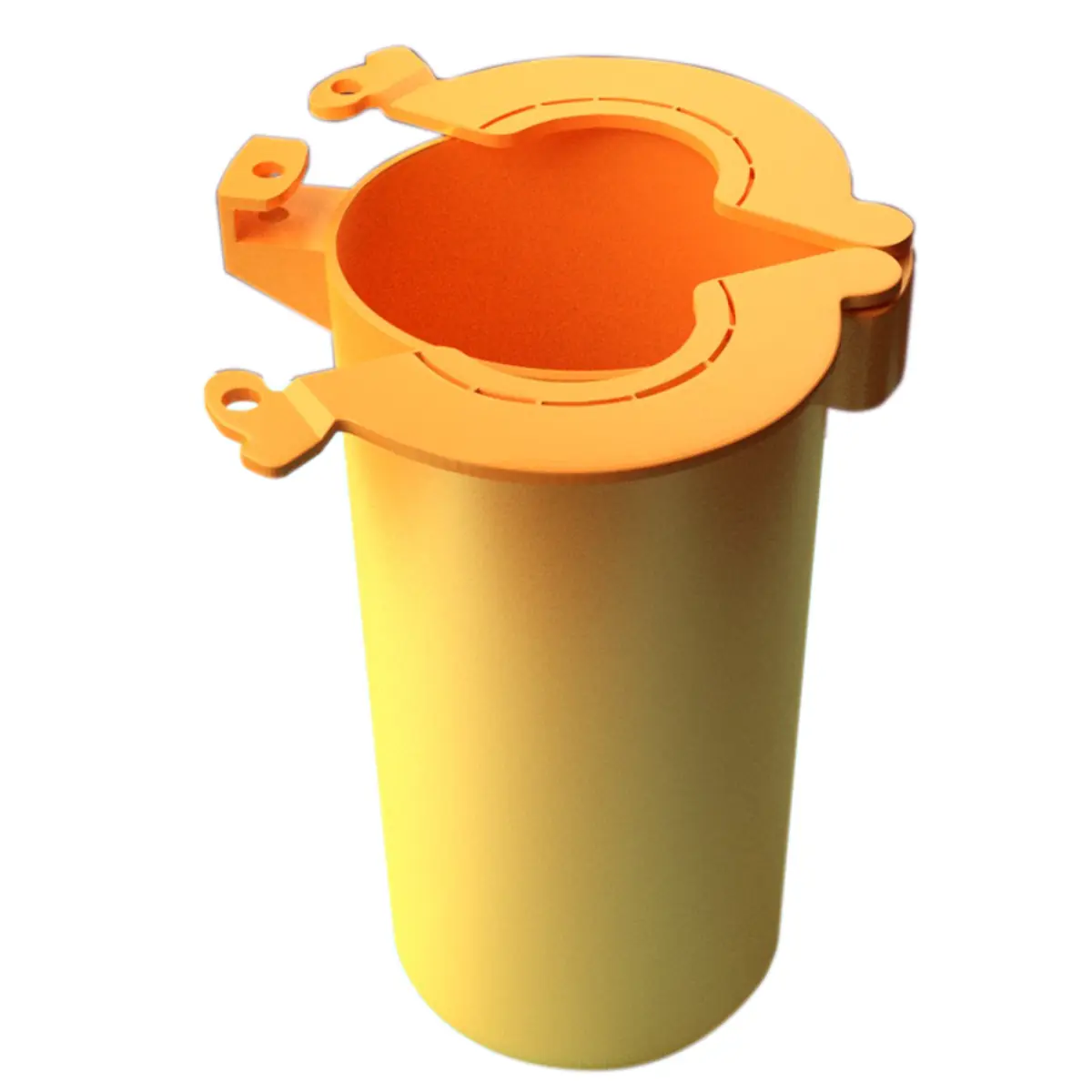 product_27733_6ab279341e25d.webp