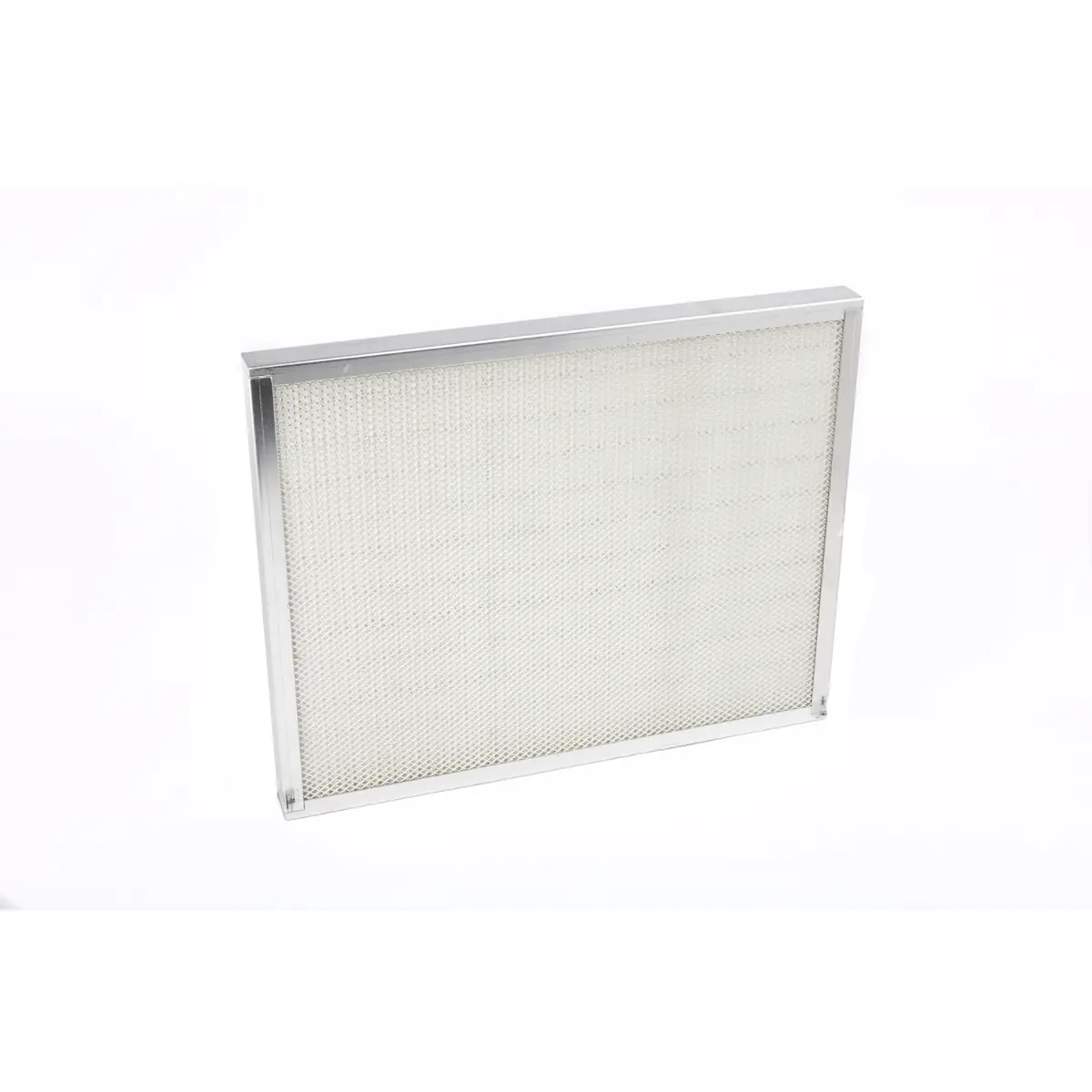 Filter papier 465x375x32 (2)