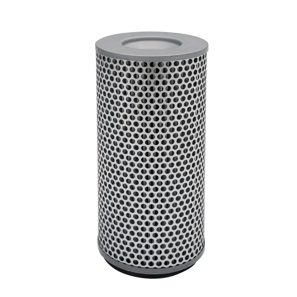 SAFETY FILTER ATEX 3308-3508 COMPONENT