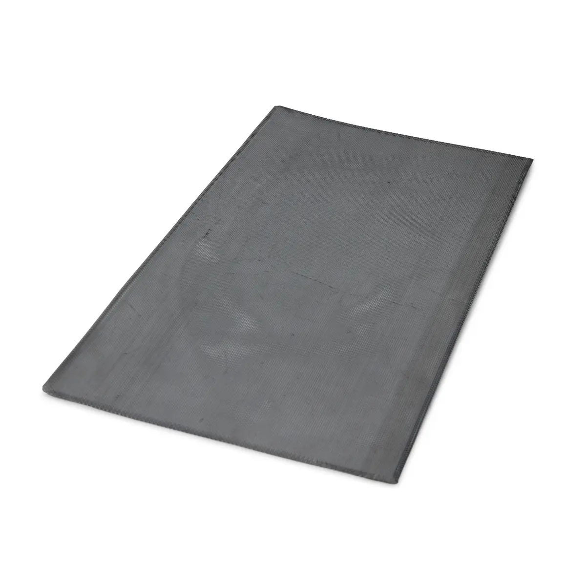 Voorfilter M005 - 634x340