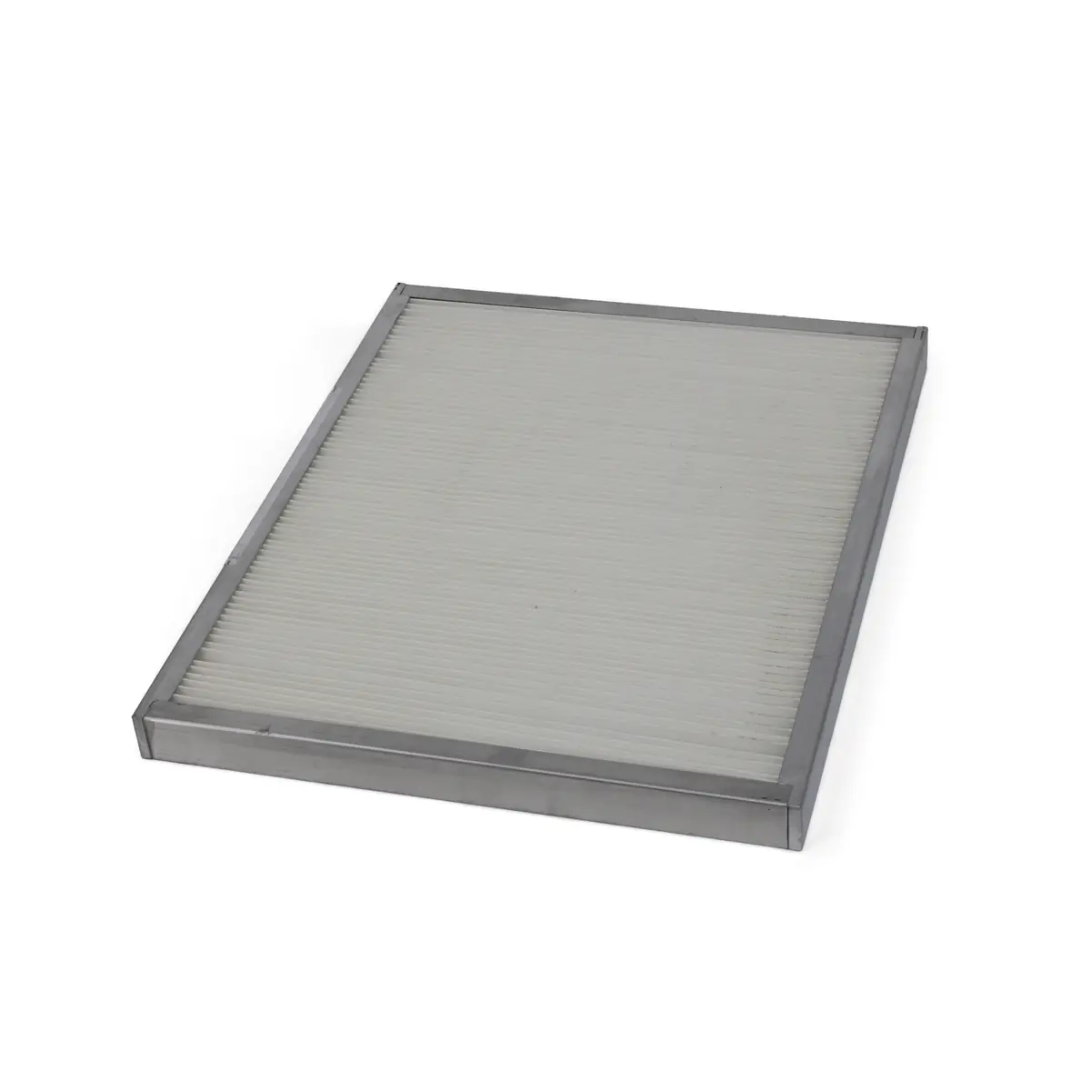 Filter polyester BIA 465x375x32